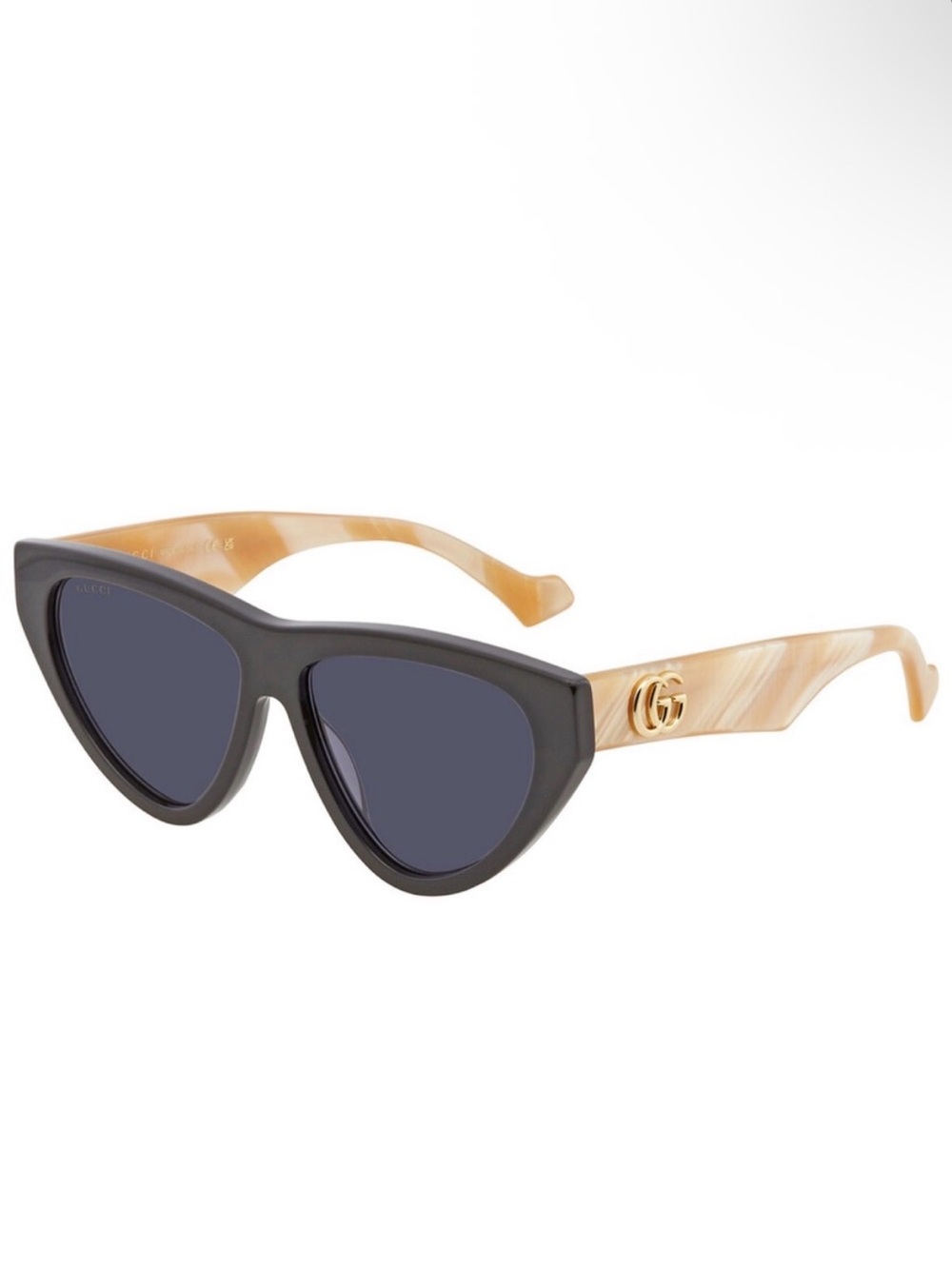 Gucci Sunglasses, NEW - Picture 3 of 6